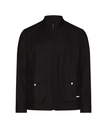 DASSY® Foster Werkjas zwart