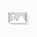 DASSY® Veracruz Polo zwart/fluogeel