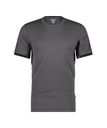 DASSY® Nexus Next T-shirt zwart