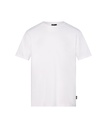 DASSY® CORE wit