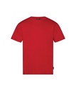DASSY® CORE rood