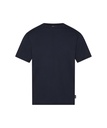DASSY® CORE nachtblauw