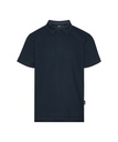 DASSY® PRISTINE Polo nachtblauw