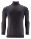 Ashland Turtle neck knitted sweater man 