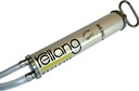 REILANG Hevelpomp dubbele werking 720ml