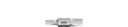 WIHA 7410 SL4,0 - 6,0 dubbelbit 30mm (per stuk)