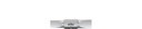 WIHA 7410 SL5,5 - 6,5 dubbelbit 30mm (per stuk)