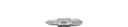WIHA 7411 PH1 - PH2 dubbelbit 30mm (per stuk)