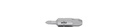 WIHA 7412 PZ0 - PZ3 dubbelbit 30mm (per stuk)