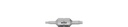 WIHA 7415 T6 - T8 dubbelbit 30mm (per stuk)