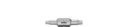 WIHA 7415 T10 - T15 dubbelbit 30mm (per stuk)