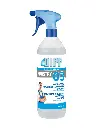 DIPP N°03 Krachtige industriele ontvetter SPRAY multi pro 1l
