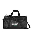 DASSY Angelina duffel reistas (65L)