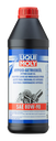 LIQUI MOLY Hypoidtransmissieolie (GL5) SAE 80W-90 1L