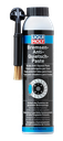 LIQUI MOLY Antipieppasta voor remmen (verpakking met borstel) 200ml
