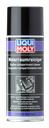 LIQUI MOLY Motorruimte-reiniger 400ml