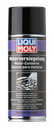 LIQUI MOLY Motorverzegeling 400ml