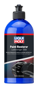 LIQUI MOLY Lakreiniger 500ml