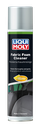 LIQUI MOLY Schuimreiniger voor zetels 300ml
