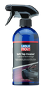 LIQUI MOLY Cabriokapreiniger 500ml