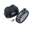 NEMO GRABO PRO BRUSHLESS  IN TAS   zonder BATTERIJ/ADAPTER/LADER