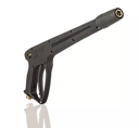 KRANZLE Starlet 4 met verlenging 500 MM in M22 - uit  snelkoppeling V D12 