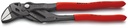 KNIPEX sleuteltang