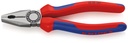 KNIPEX kombitang