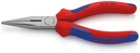 KNIPEX radiotang