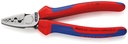 KNIPEX aderhulstang