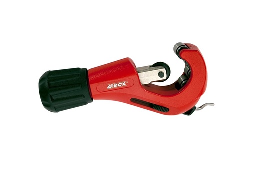 [4006000262] 4TECX Pijpsnijder compact 3-45mm