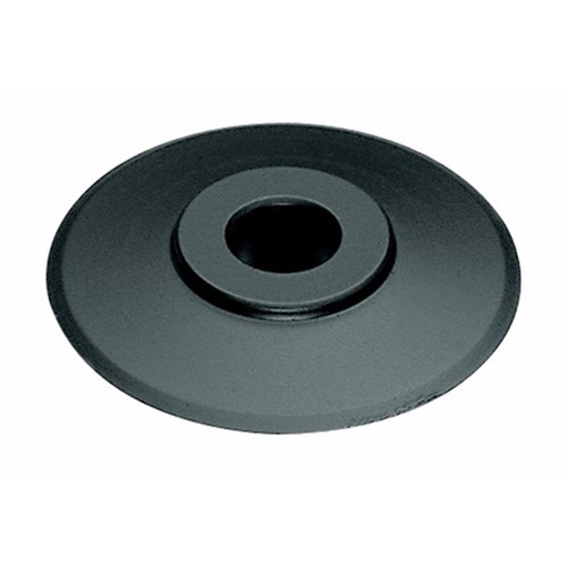 [4006000301] 4TECX Reserve snijwiel 19x5