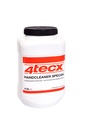 4TECX Handcleaner special 4,5ltr