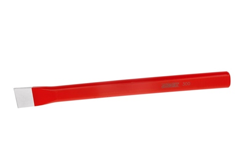 [4028000141] 4TECX Breekbeitel 300mm 23x13mm gelakt