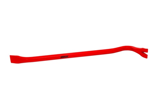 [4028000441] 4TECX Breekijzer lengte 400mm