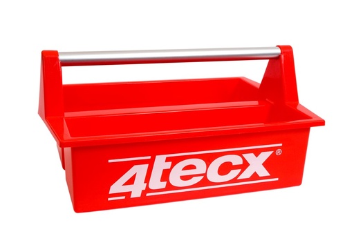 [4033000032] 4TECX Mobi-box b440xd255xh210mm