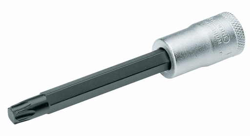 [GEDITX30L] GEDORE ITX30L Dopsleutel 3/8 Torx Lang