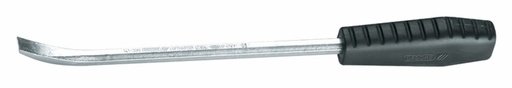 [GED1471945] GEDORE 141 300 (De)montage-ijzer 300 MM met pvc greep