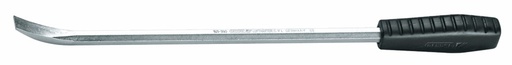 [GED1471937] GEDORE 141 390 (De)montage-ijzer 390 MM met pvc greep