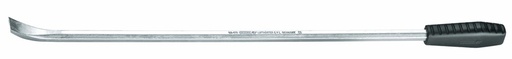 [GED1471929] GEDORE 141 600 (De)montage-ijzer 600 MM met pvc greep