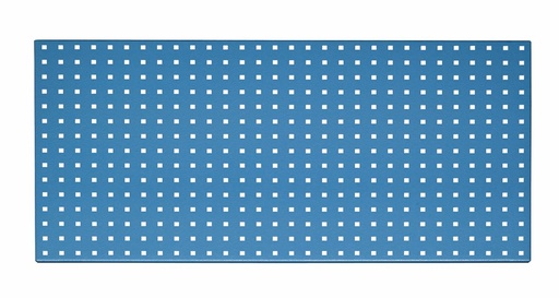[GED5617110] GEDORE 1450 L Gereedschapbord