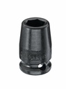 GEDORE K30 13 Krachtdop 3/8 13 MM
