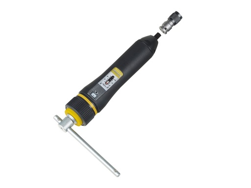 [PROX23348] PROXXON MicroClick momentschroevendraaier MC 10, 2 - 10 Nm, 1/4&quot;