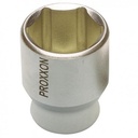 PROXXON 1/2" dopsleutel, 10 mm