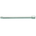 PROXXON 1/2" verlengstuk, 125 mm