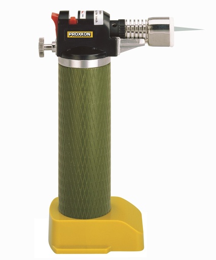 [PROX28146] PROXXON Microvlambrander MFB/E