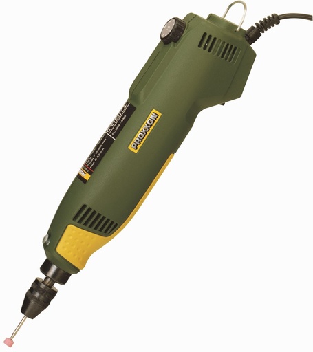 [PROX28472] PROXXON Fijnboorslijper FBS 240/E 