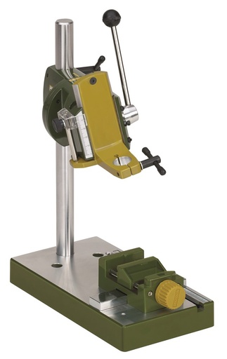 [PROX28600] PROXXON MICROMOT-boorstandaard MB 200