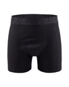 BLAKLADER 1897 Boxershorts zwart (2st) 