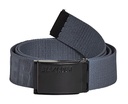 BLAKLADER 4034 Riem grijs